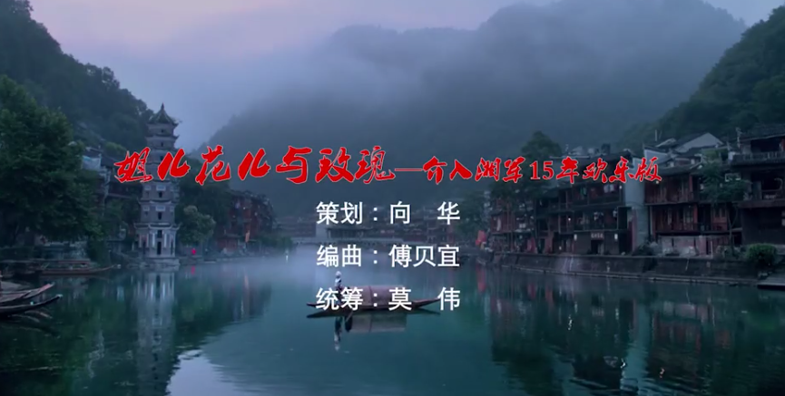 &#20061;&#28216;&#23448;&#26041;&#32593;&#39029;&#29256;&#45;&#20061;&#28216;&#40;&#20013;&#22269;&#41;