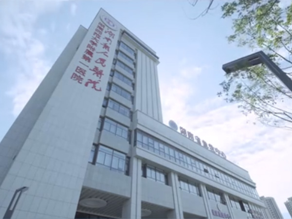 &#20061;&#28216;&#23448;&#26041;&#32593;&#39029;&#29256;&#45;&#20061;&#28216;&#40;&#20013;&#22269;&#41;